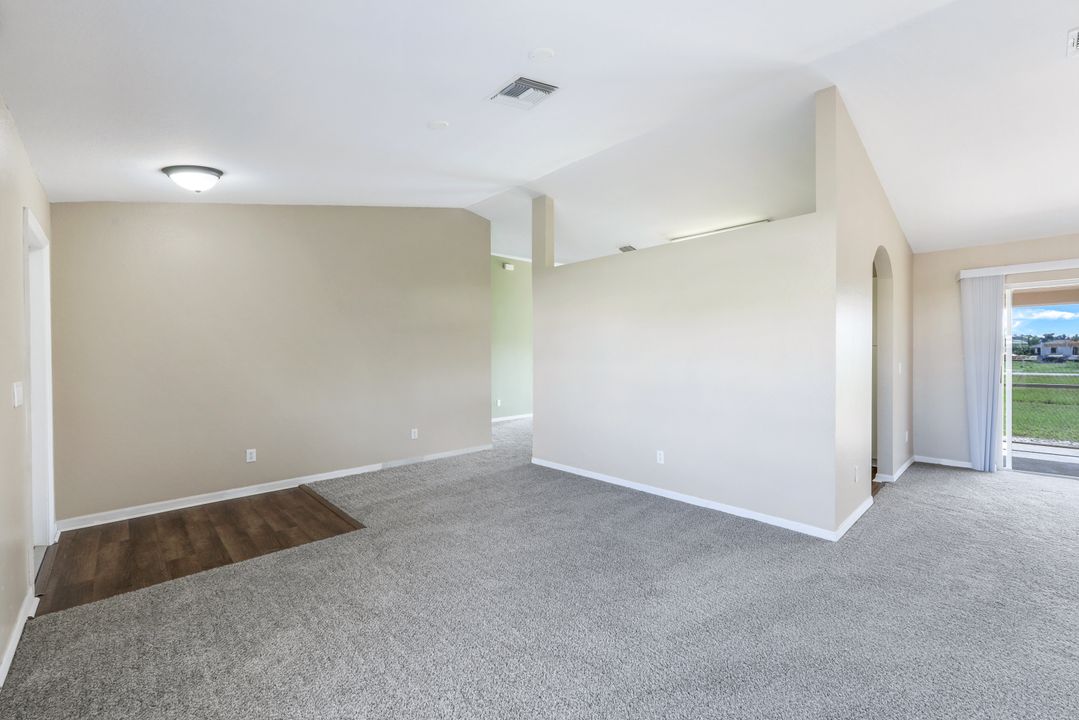 3201 NW 4th Ave, Cape Coral, FL 33993