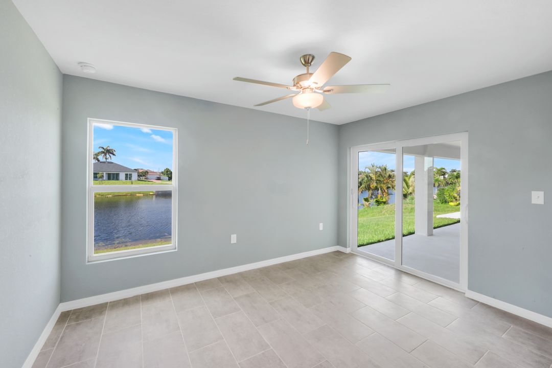 2224 NW 25th Terrace, Cape Coral, FL 33993