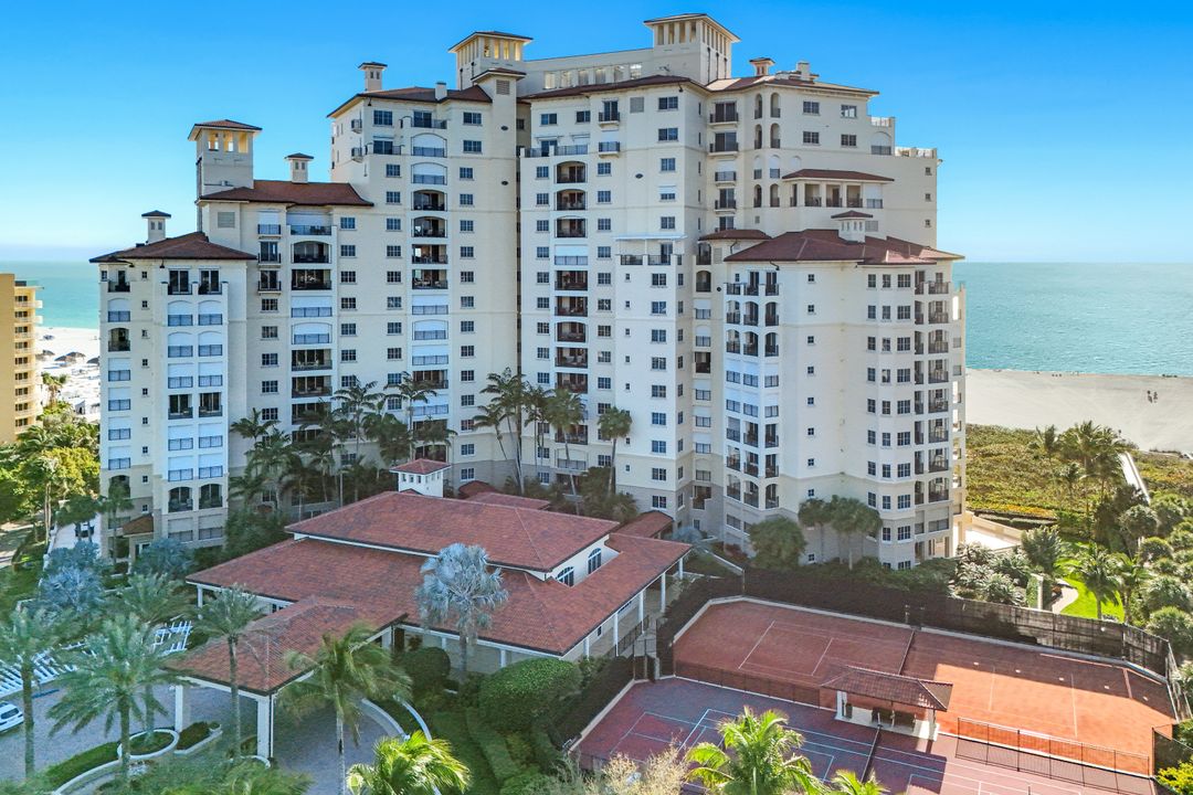 350 S Collier Blvd #1103, Marco Island, FL 34145