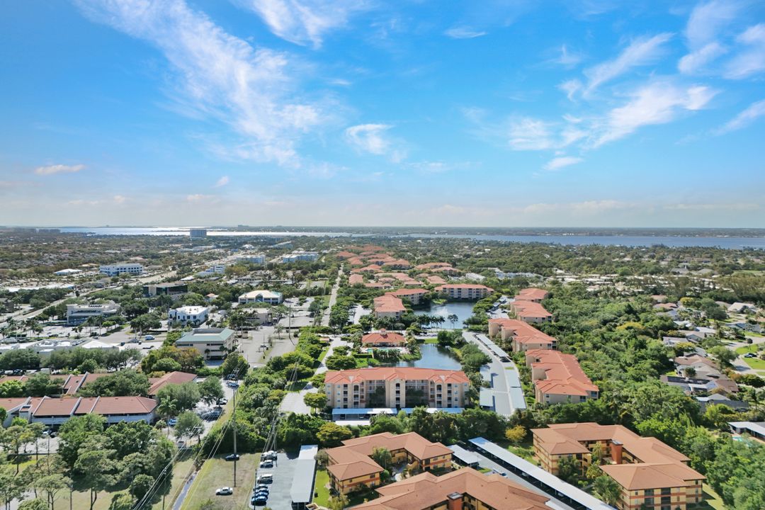 8270 Pathfinder Loop #815, Fort Myers, FL 33919