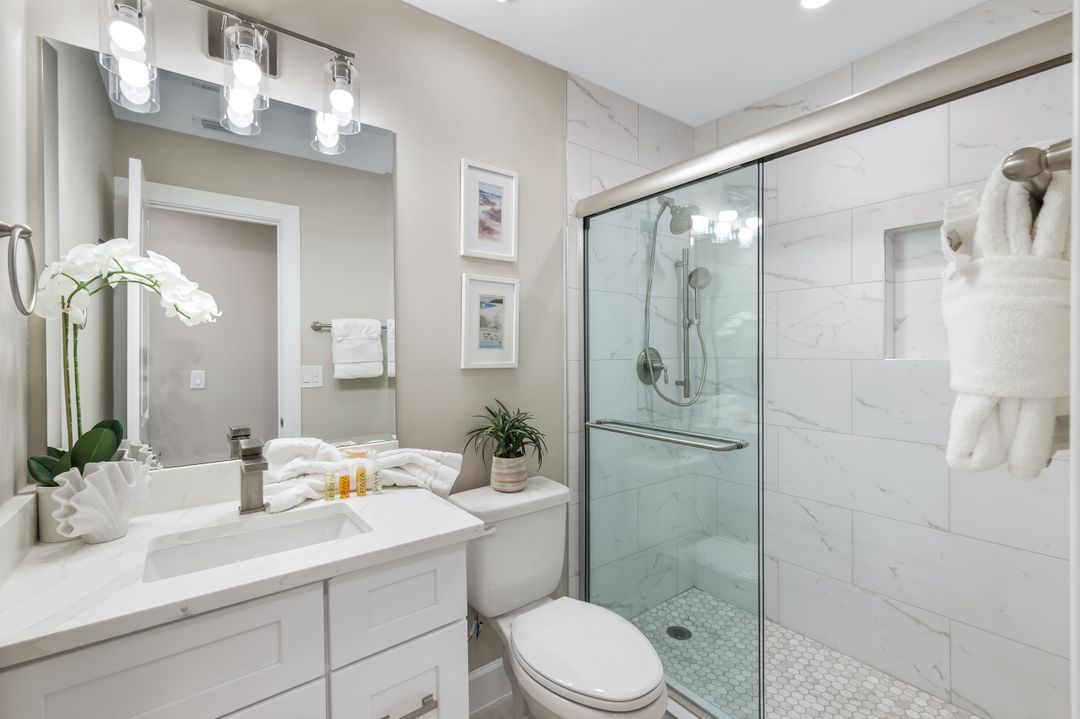 2840 W Gulf Dr #42, Sanibel, FL 33957