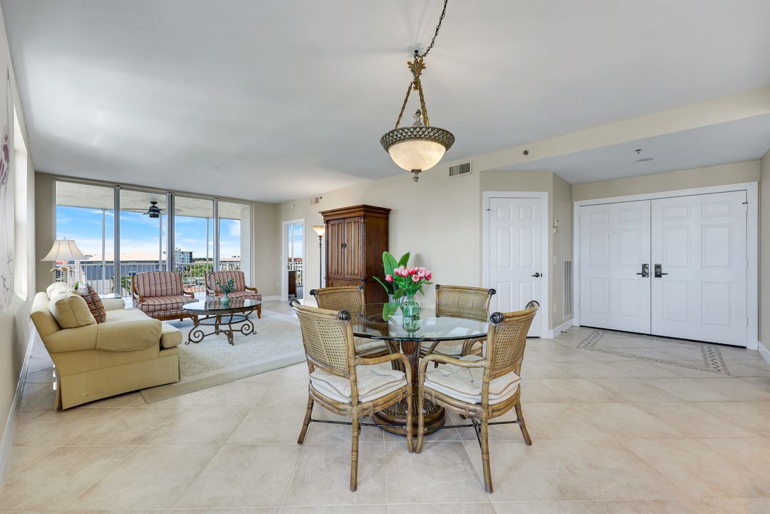 1111 Swallow Ave #601, Marco Island, FL 34145