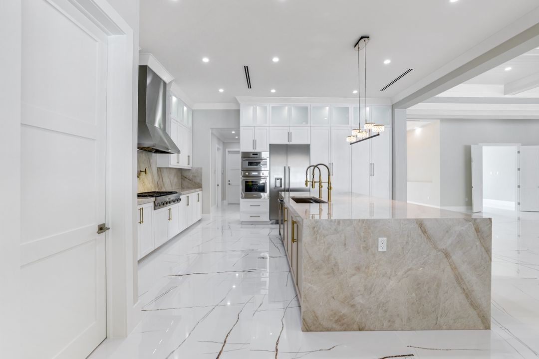 3691 21st Ave SW, Naples, FL 34117