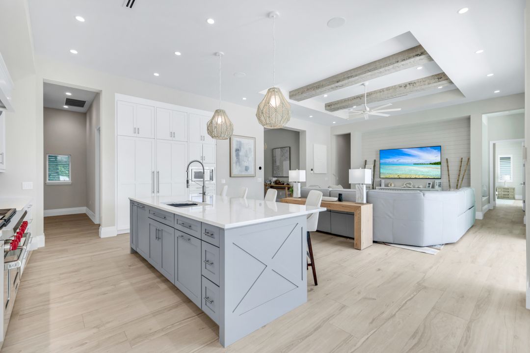 1085 Caxambas Dr, Marco Island, FL 34145