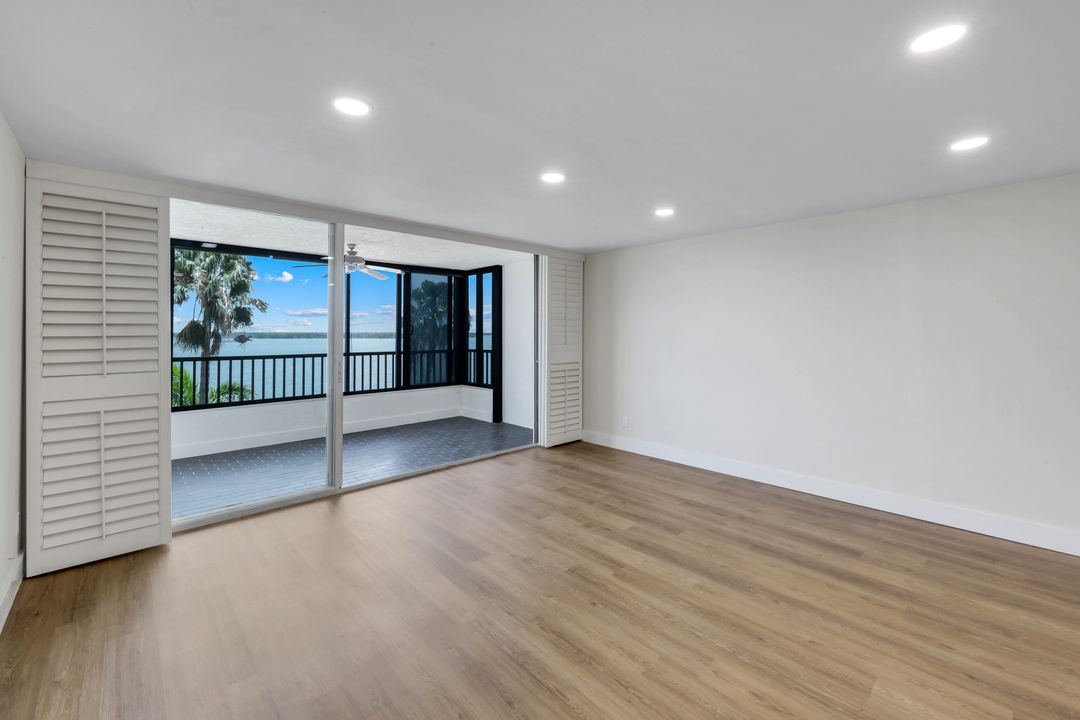 15021 Punta Rassa Rd #401, Fort Myers, FL 33908
