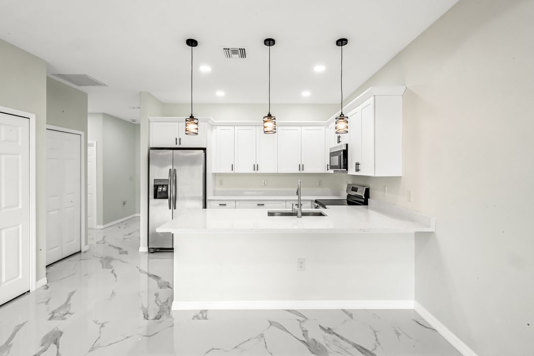 1235 Hillcrest St E, Lehigh Acres, FL 33974