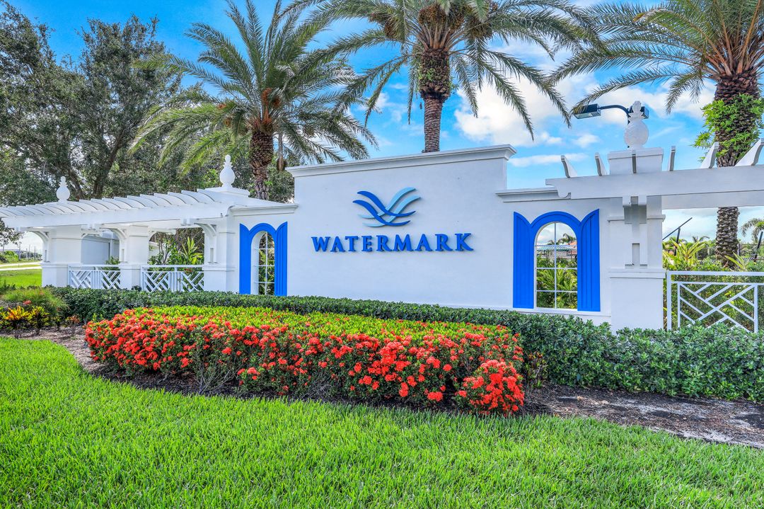 4669 Watercolor Way, Fort Myers, FL 33966