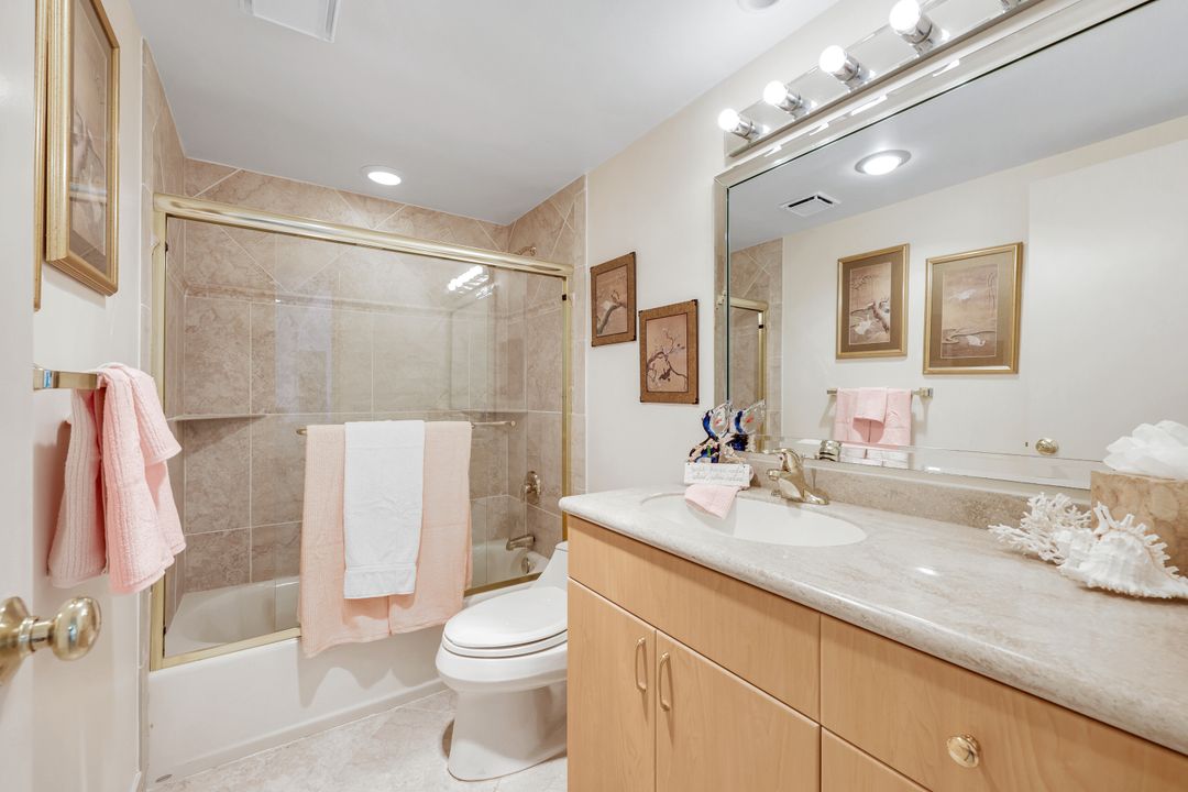 180 Seaview Ct #607, Marco Island, FL 34145
