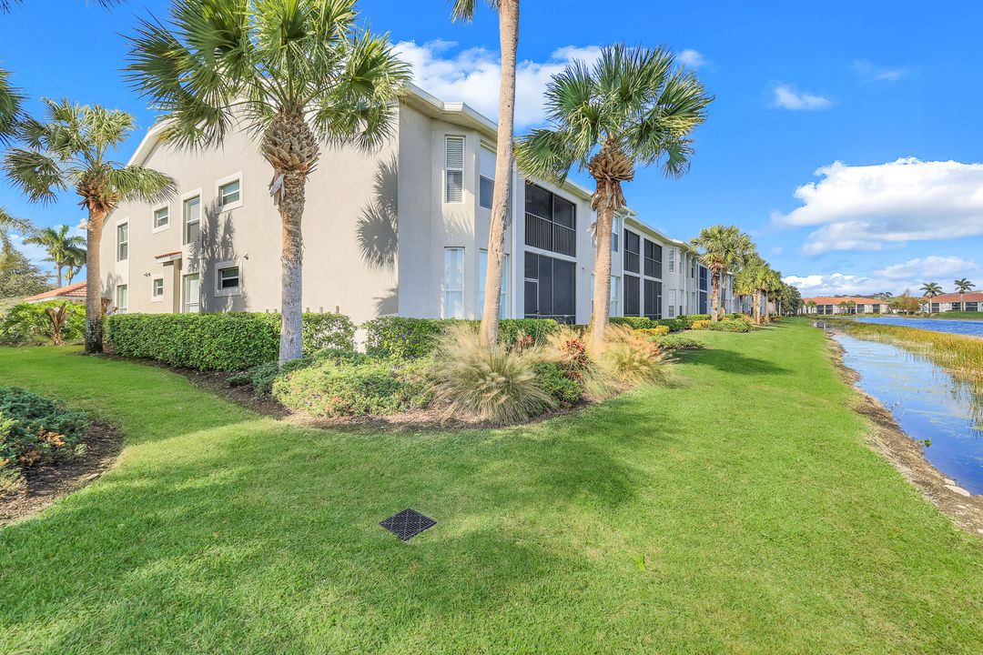 10296 Heritage Bay Blvd #3124, Naples, FL 34120