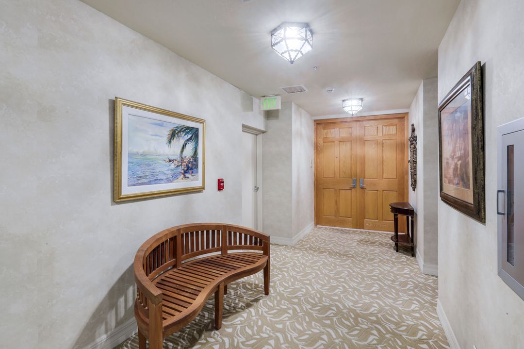 960 Cape Marco Dr #1702, Marco Island, FL 34145