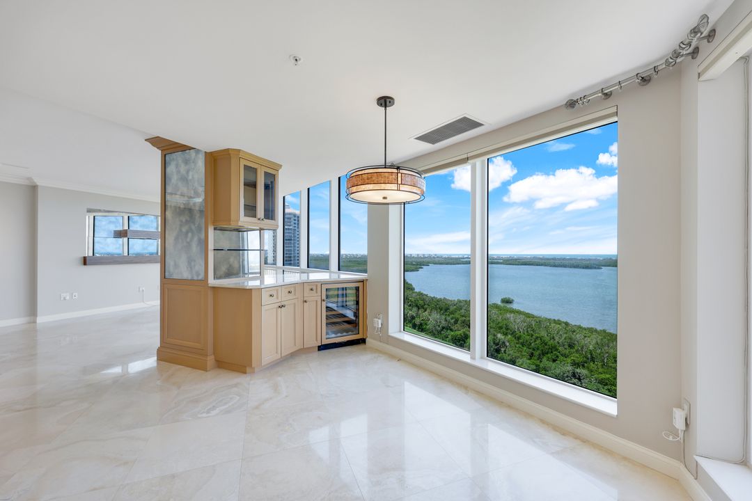 4801 Bonita Bay Blvd #34134, Bonita Springs, FL 34134