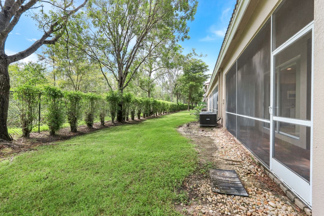 3291 Antica St, Fort Myers, FL 33905