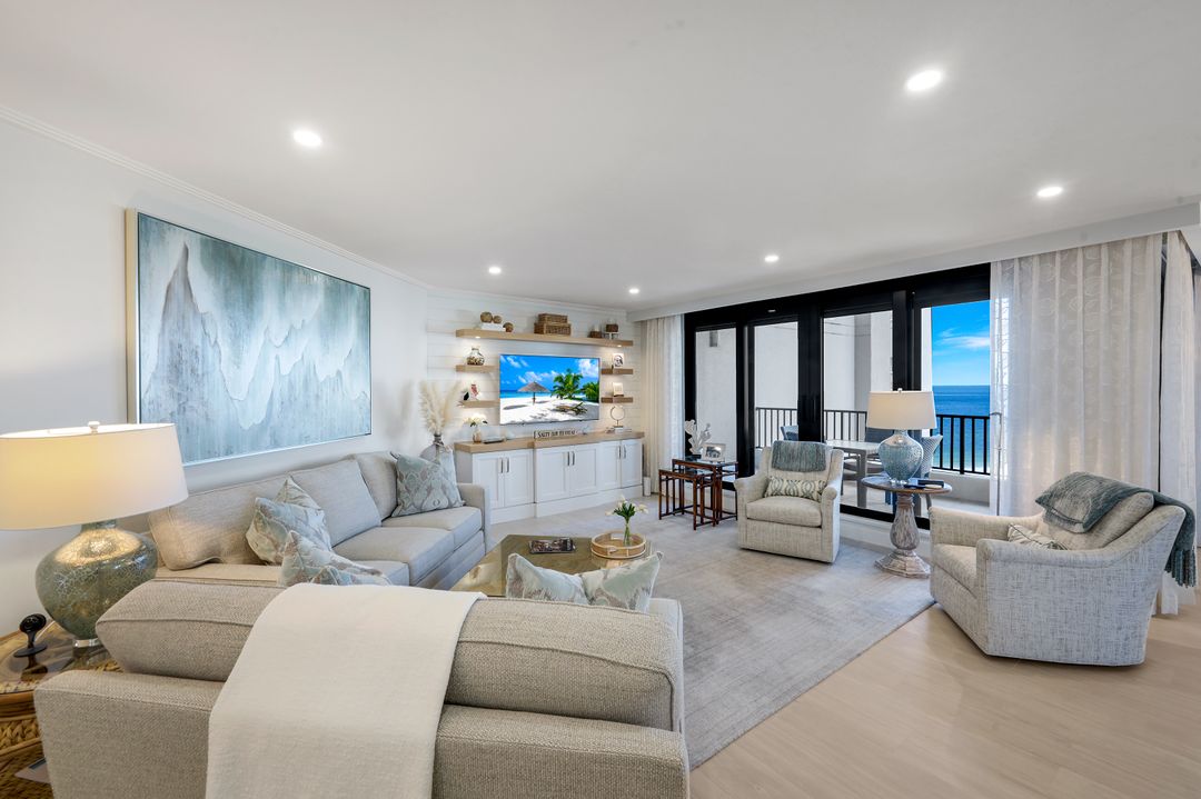 850 S Collier Blvd #603, Marco Island, FL 34145