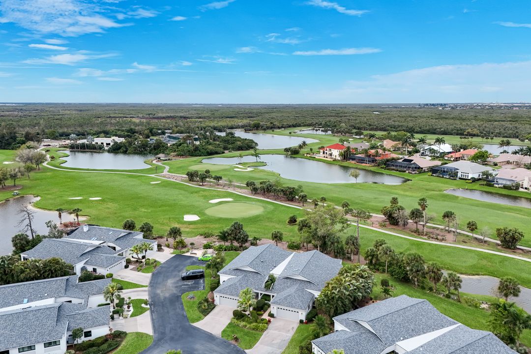 16686 Waters Edge Ct, Fort Myers, FL 33908