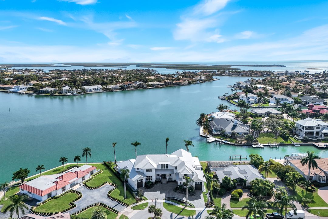 1451 Salvadore Ct, Marco Island, FL 34145
