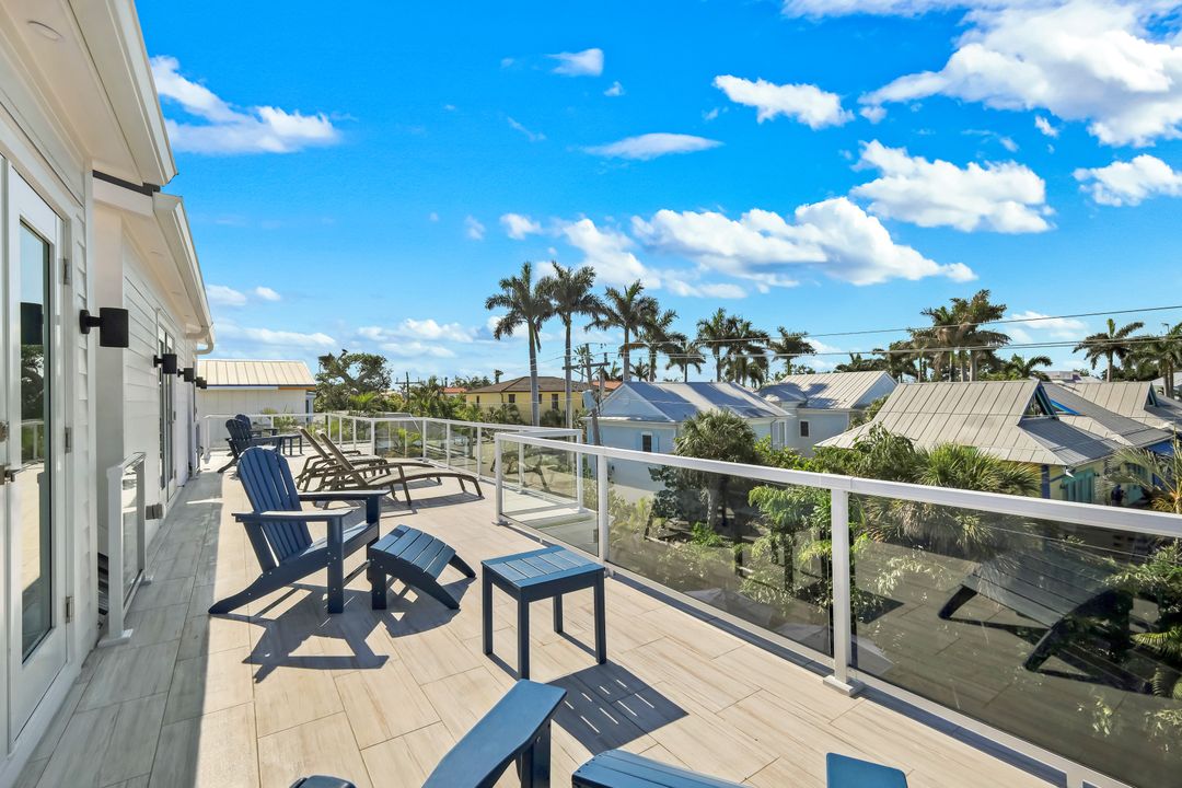 11539 Wightman Ln, Captiva, FL 33924