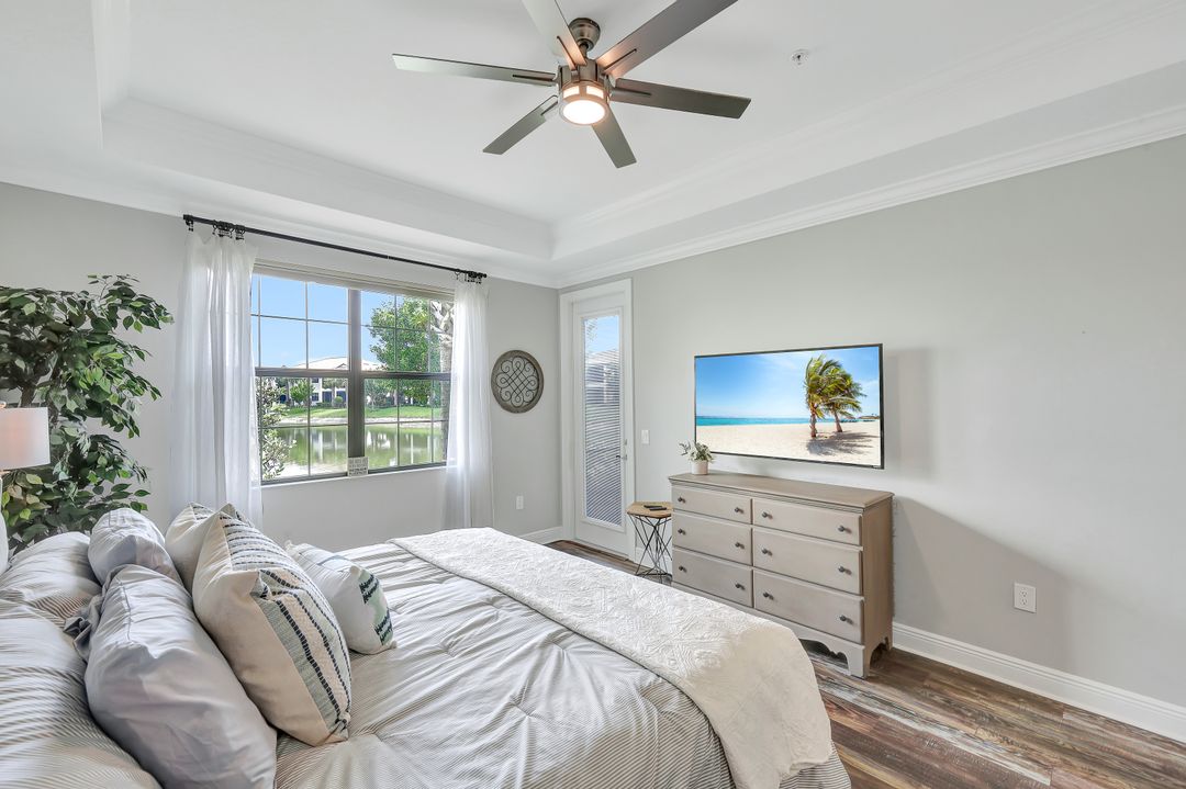 2133 Frangipani Cir #102, Naples, FL 34120