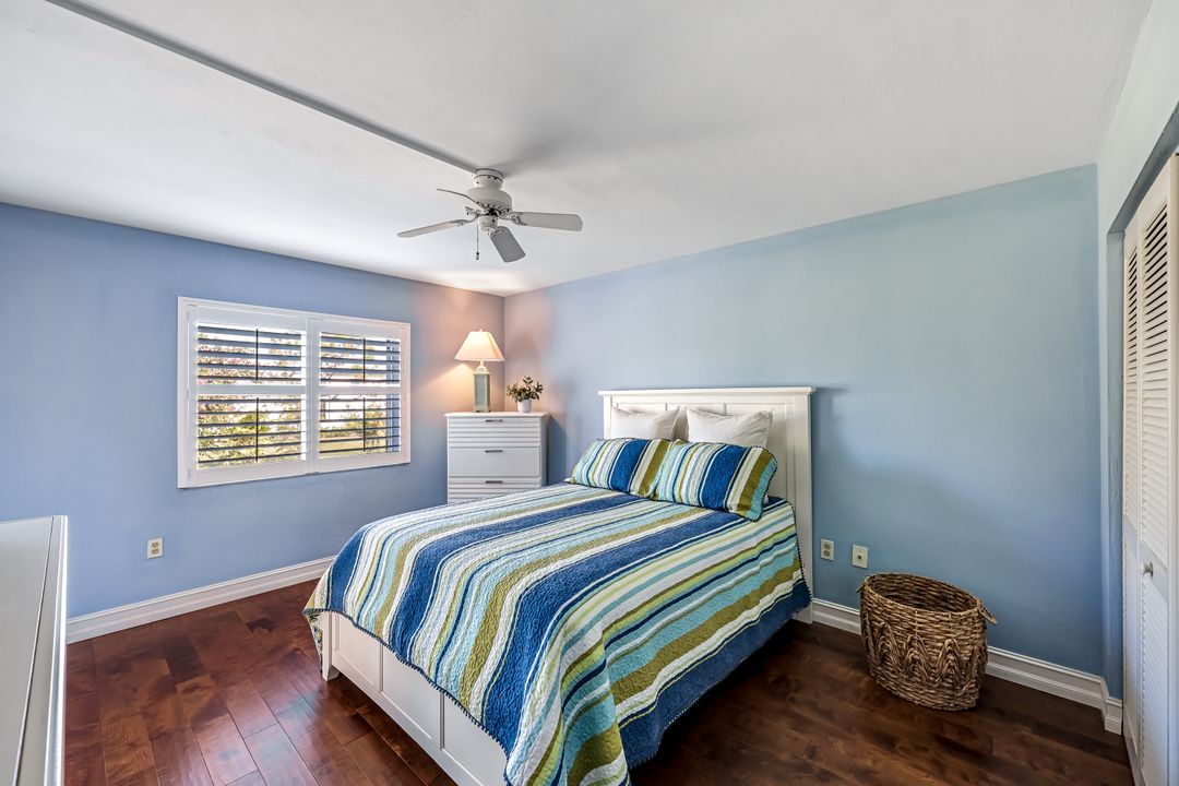 25808 Cockleshell Dr #211, Bonita Springs, FL 34135