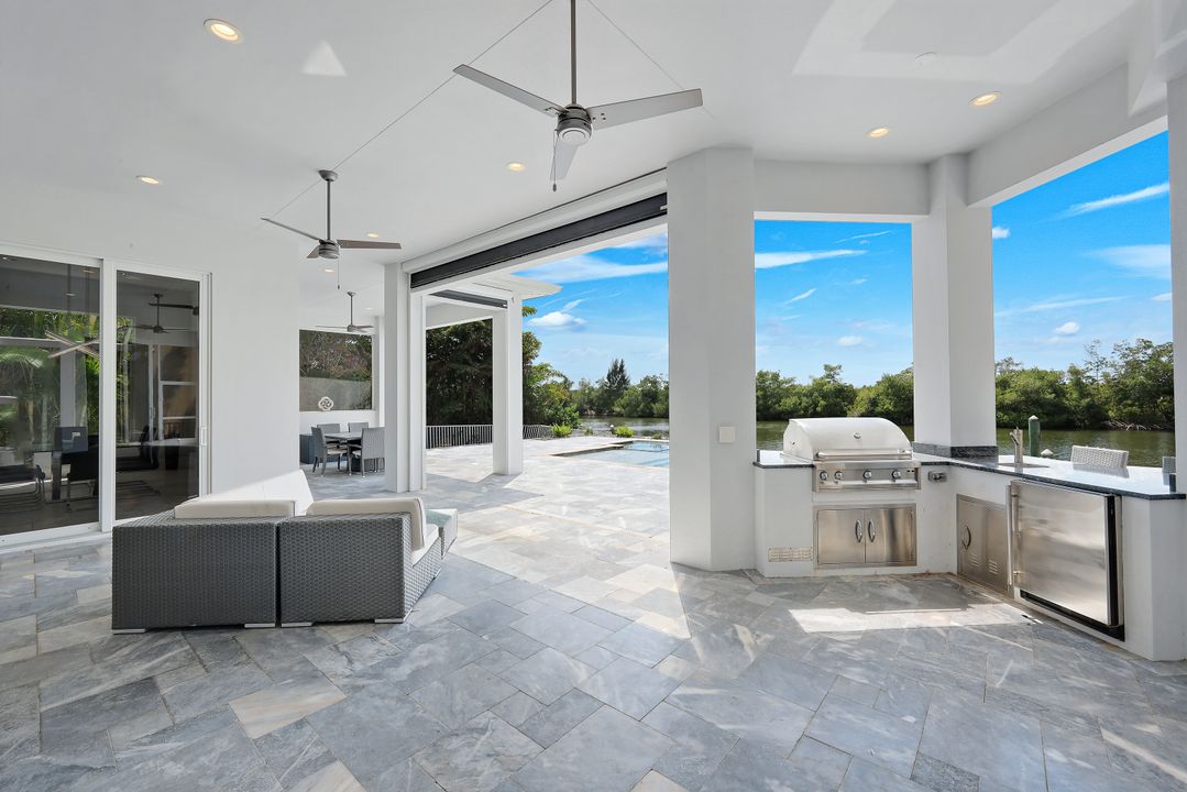 2826 SW 44th Terrace, Cape Coral, FL 33914