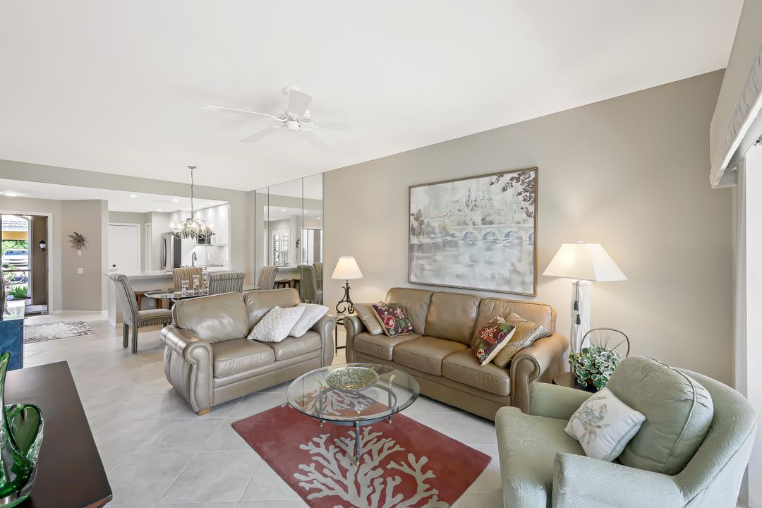 28080 Cavendish Ct #2004, Bonita Springs, FL 34135