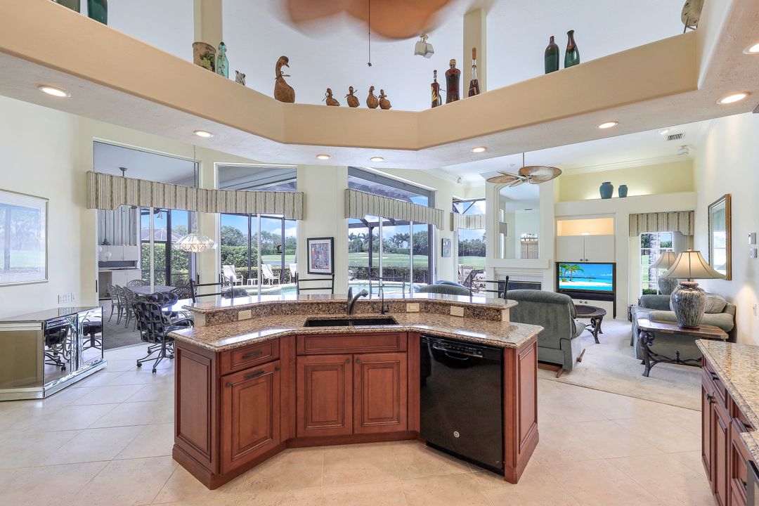 13111 Bridgeford Ave, Bonita Springs, FL 34135