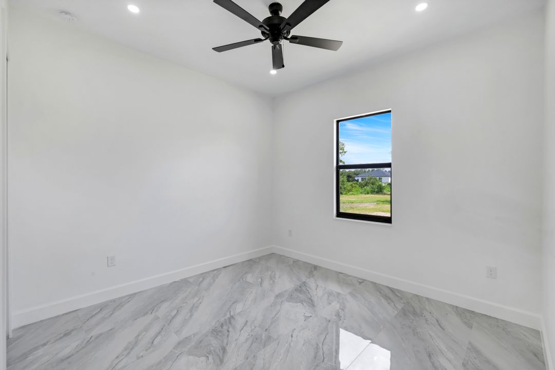 7681 15th Terrace, LaBelle, FL 33935