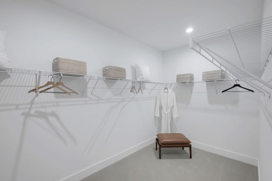 13064 Georges Cay Pl, Fort Myers, FL 33913