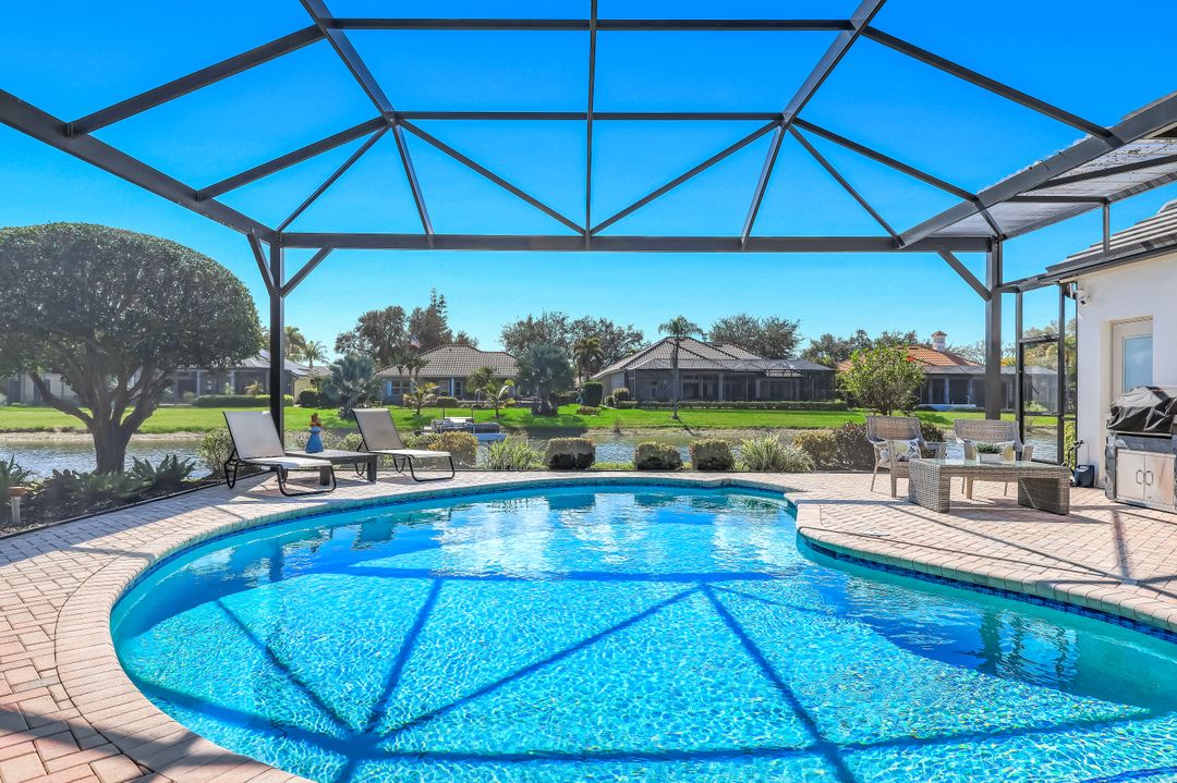 4260 Inca Dove Ct, Naples, FL 34119