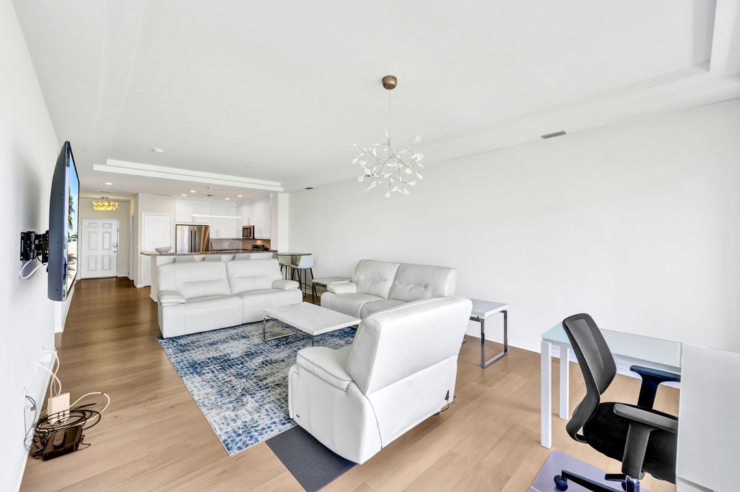 11120 Harbour Yacht Ct #23D, Fort Myers, FL 33908