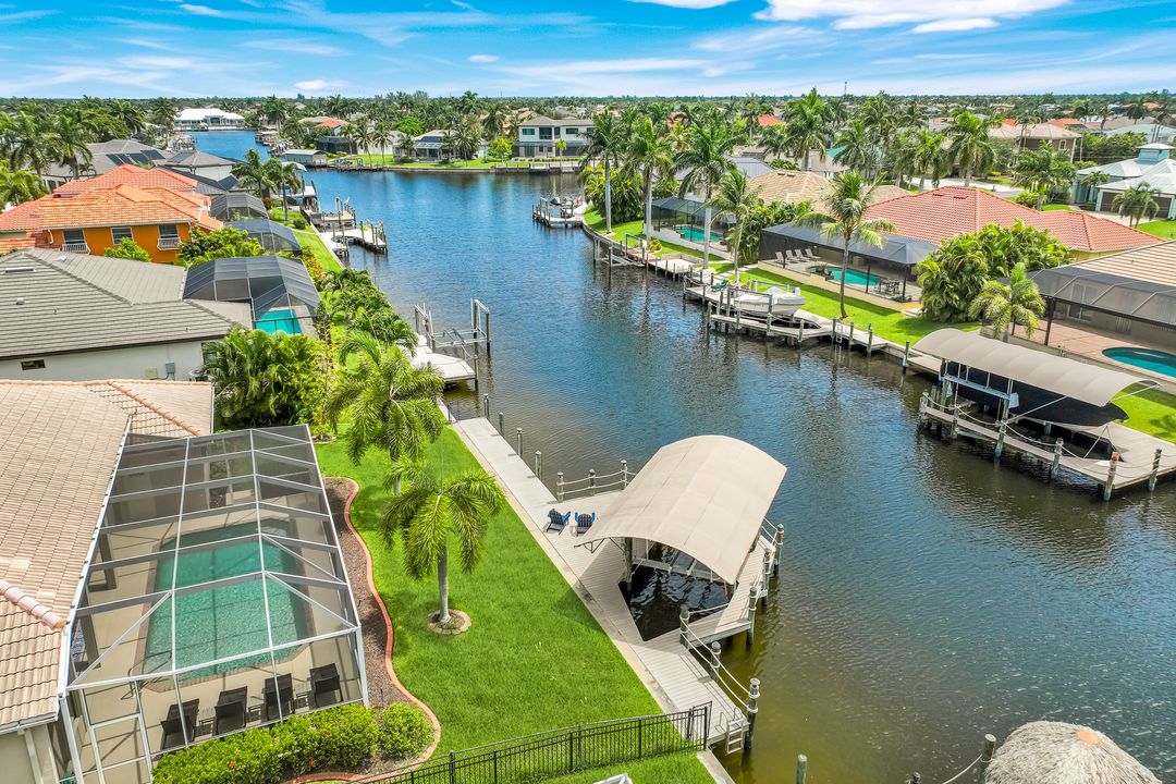 5321 SW 23rd Ave, Cape Coral, FL 33914