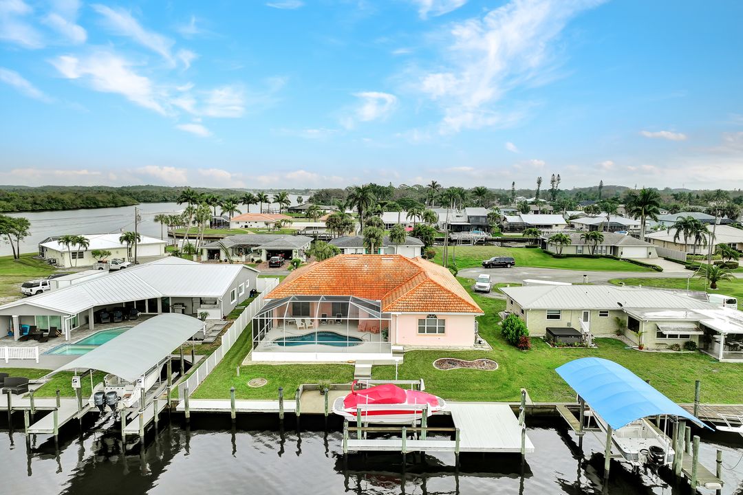 2197 Havana Ave, Fort Myers, FL 33905