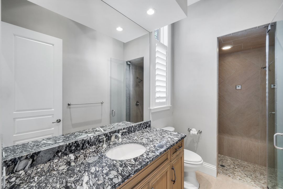 14459 Marsala Way, Naples, FL 34109