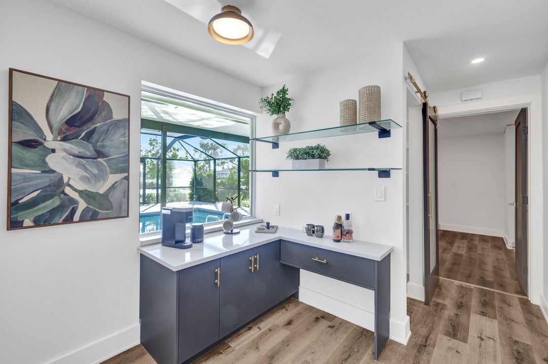 1475 Sand Castle Rd, Sanibel, FL 33957