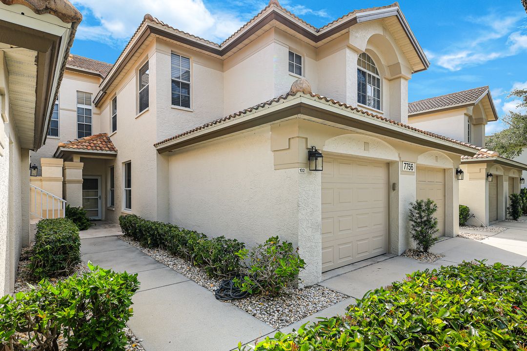 7756 Gardner Dr, Naples, FL 34109
