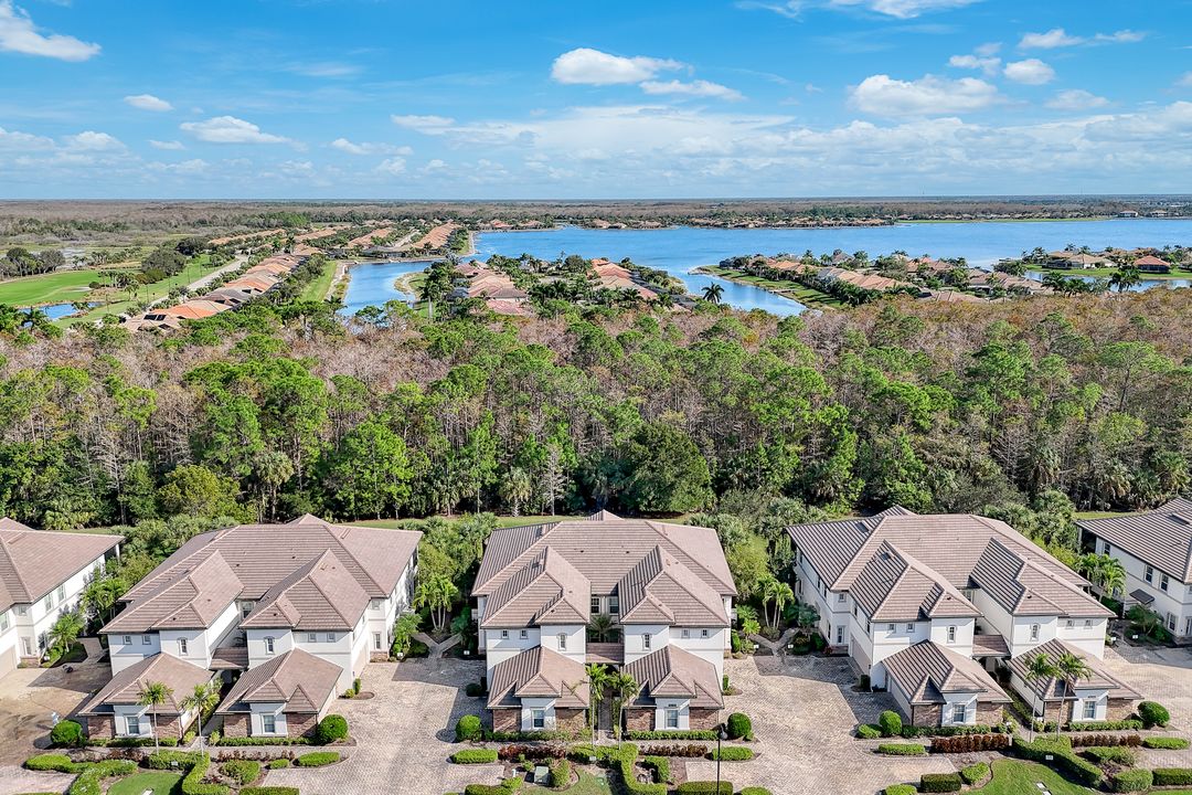 9516 Ironstone Terrace #101, Naples, FL 34120