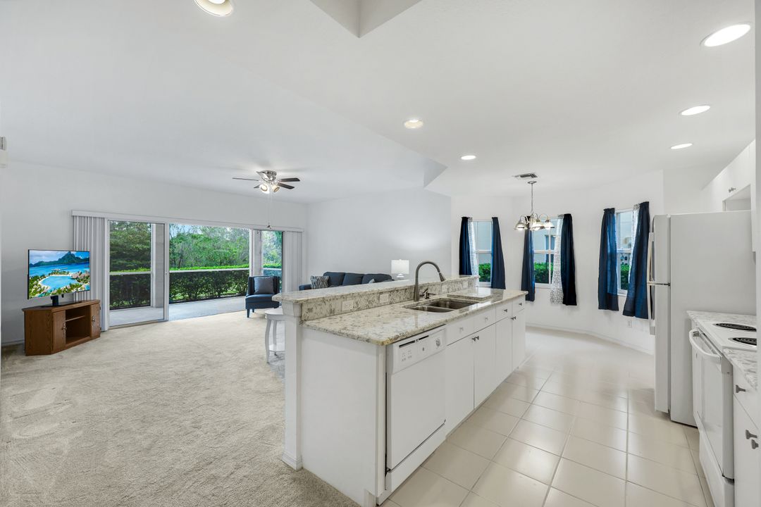 28630 Carriage Home Dr #104, Bonita Springs, FL 34134