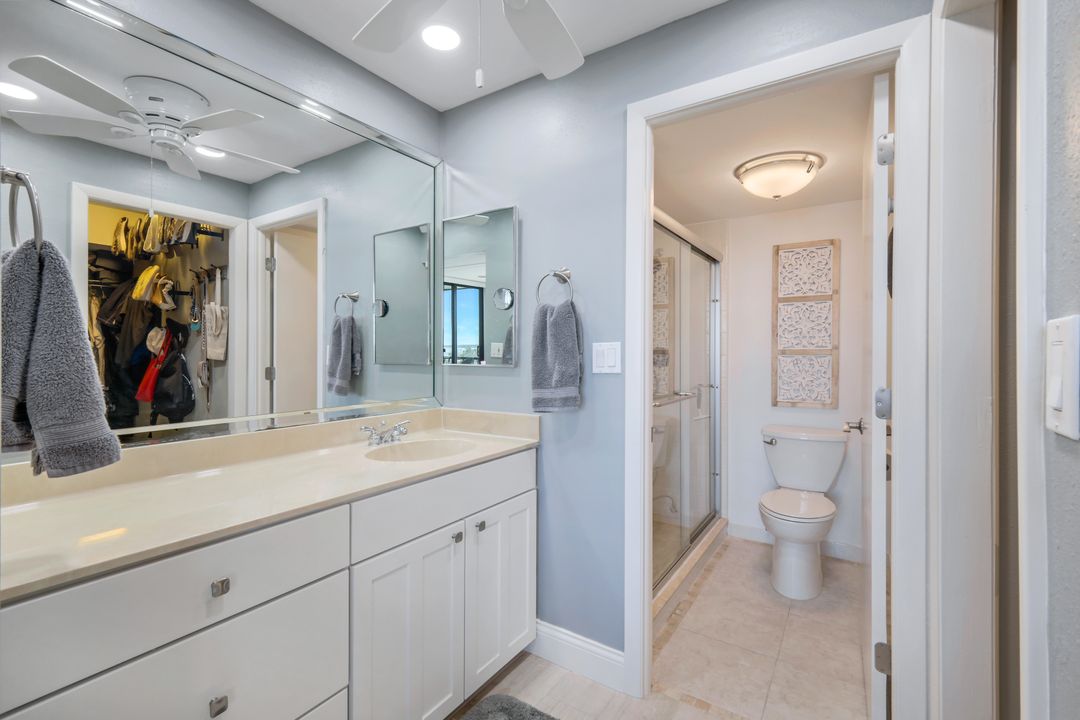 4253 Bay Beach Ln #4F, Fort Myers Beach, FL 33931