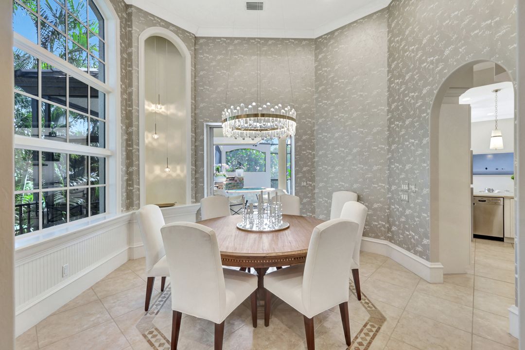 195 S Beach Dr, Marco Island, FL 34145