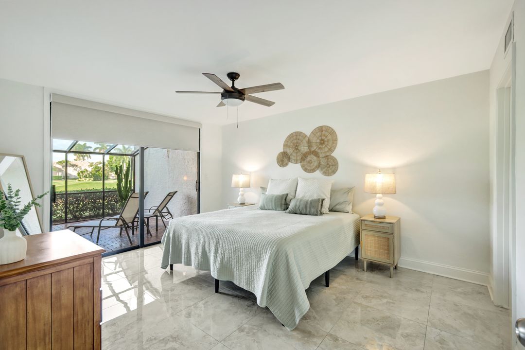 16454 Timberlakes Dr #102, Fort Myers, FL 33908