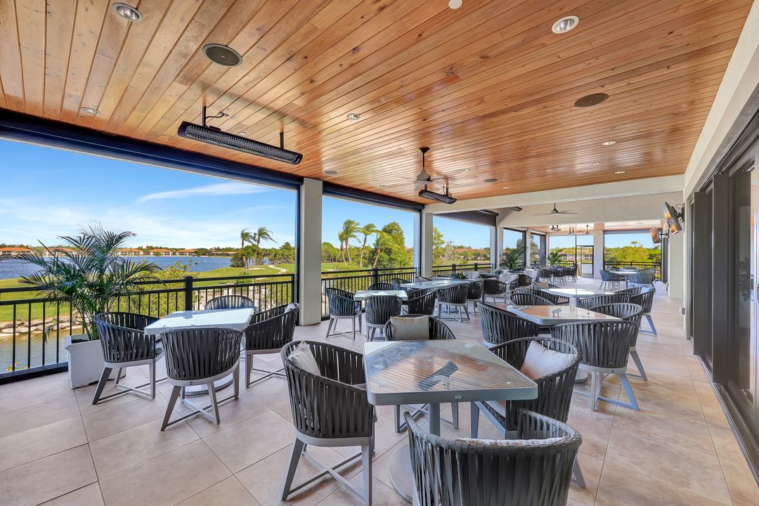 28436 Altessa Way #204, Bonita Springs, FL 34135