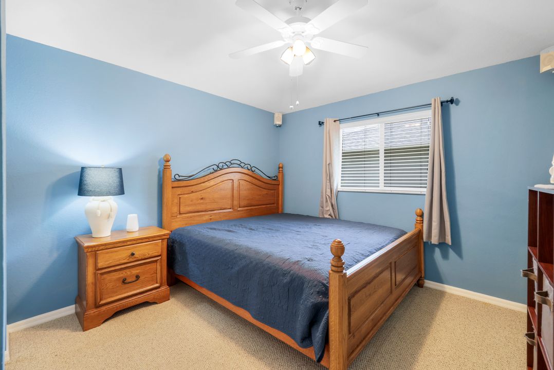 7563 Woodland Bend Cir, Fort Myers, FL 33912