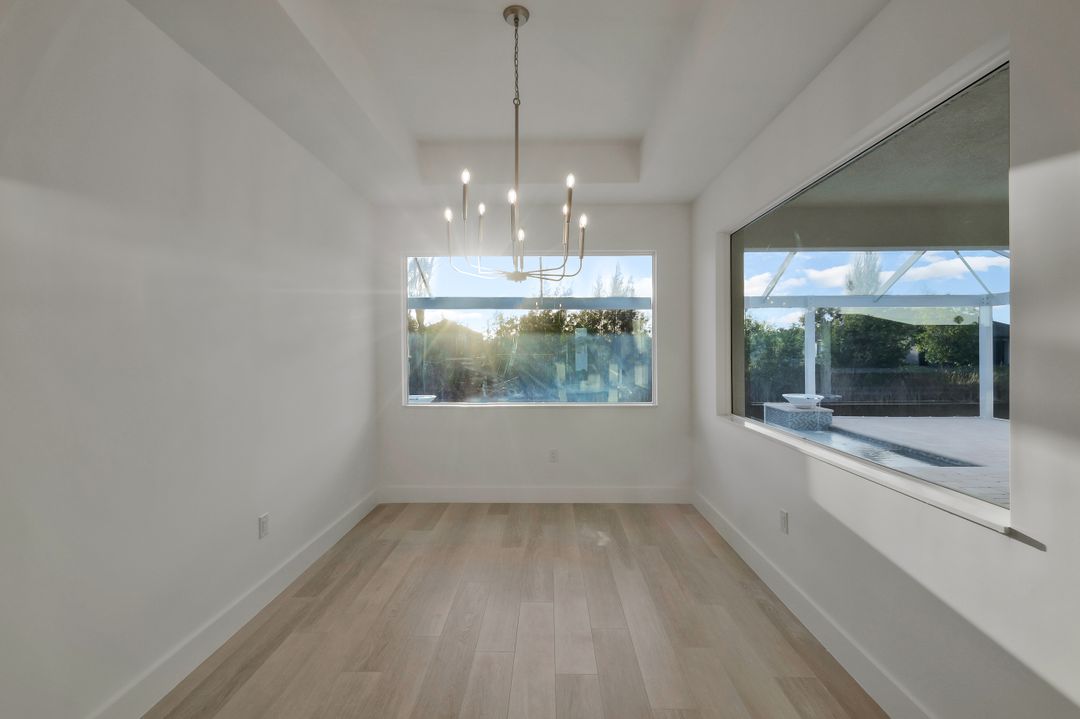 2514 SW 17th Ave, Cape Coral, FL 33914