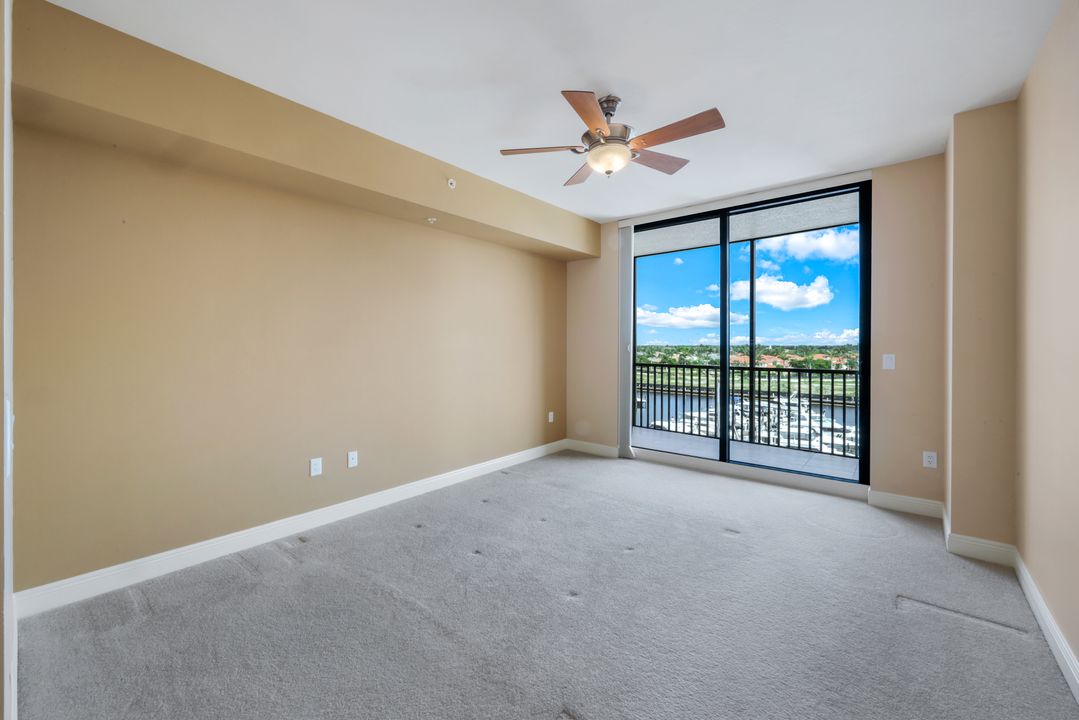 5793 Cape Harbour Dr #615, Cape Coral, FL 33914