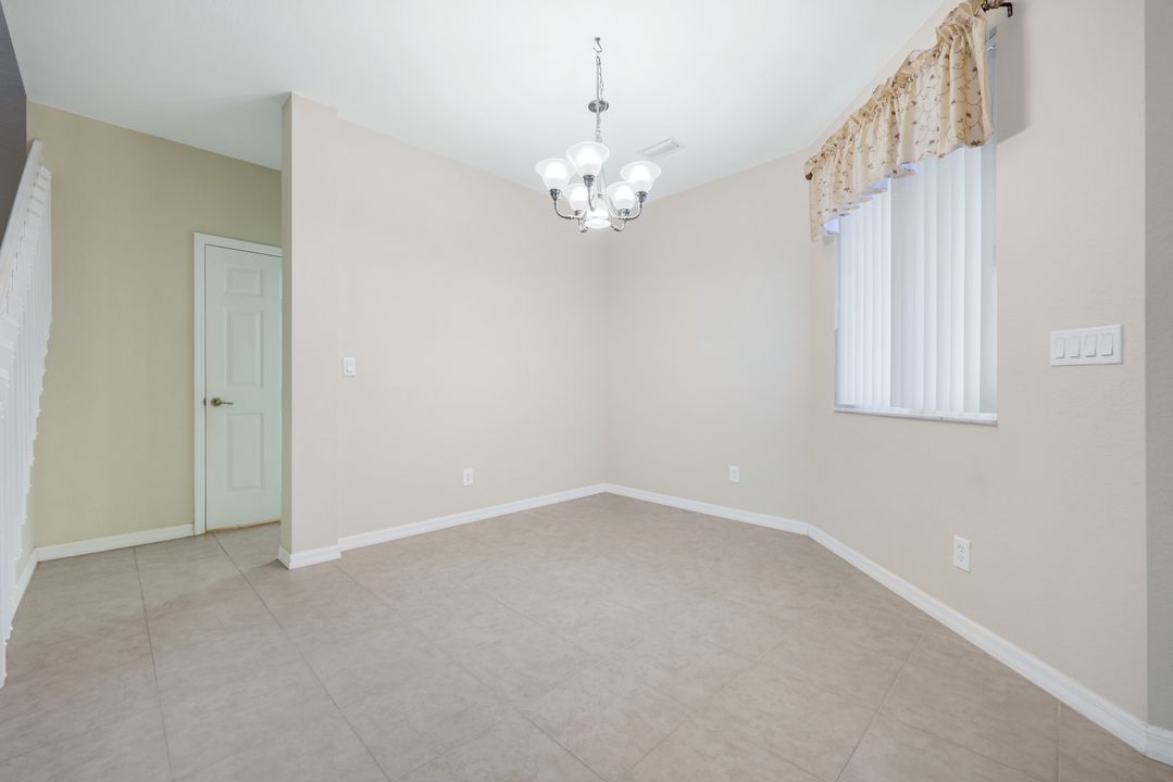 3291 Antica St, Fort Myers, FL 33905