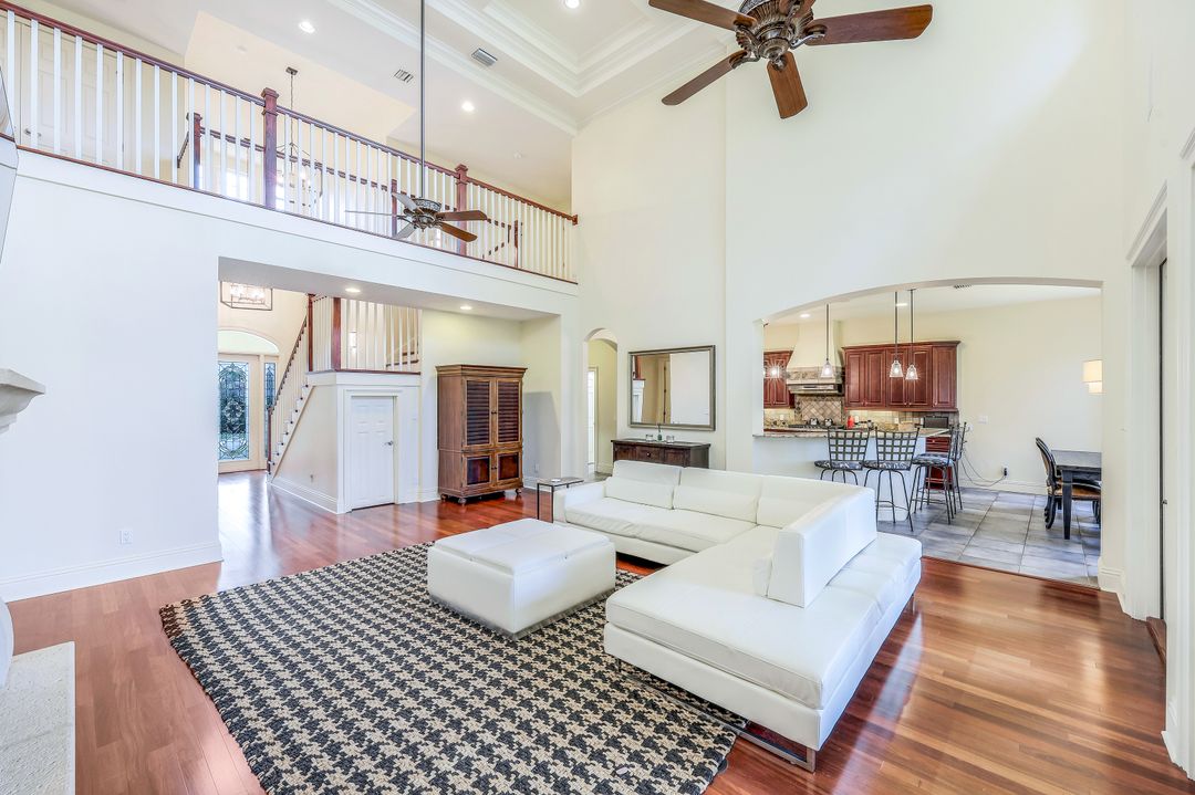 12310 Hammock Creek Way, Fort Myers, FL 33905
