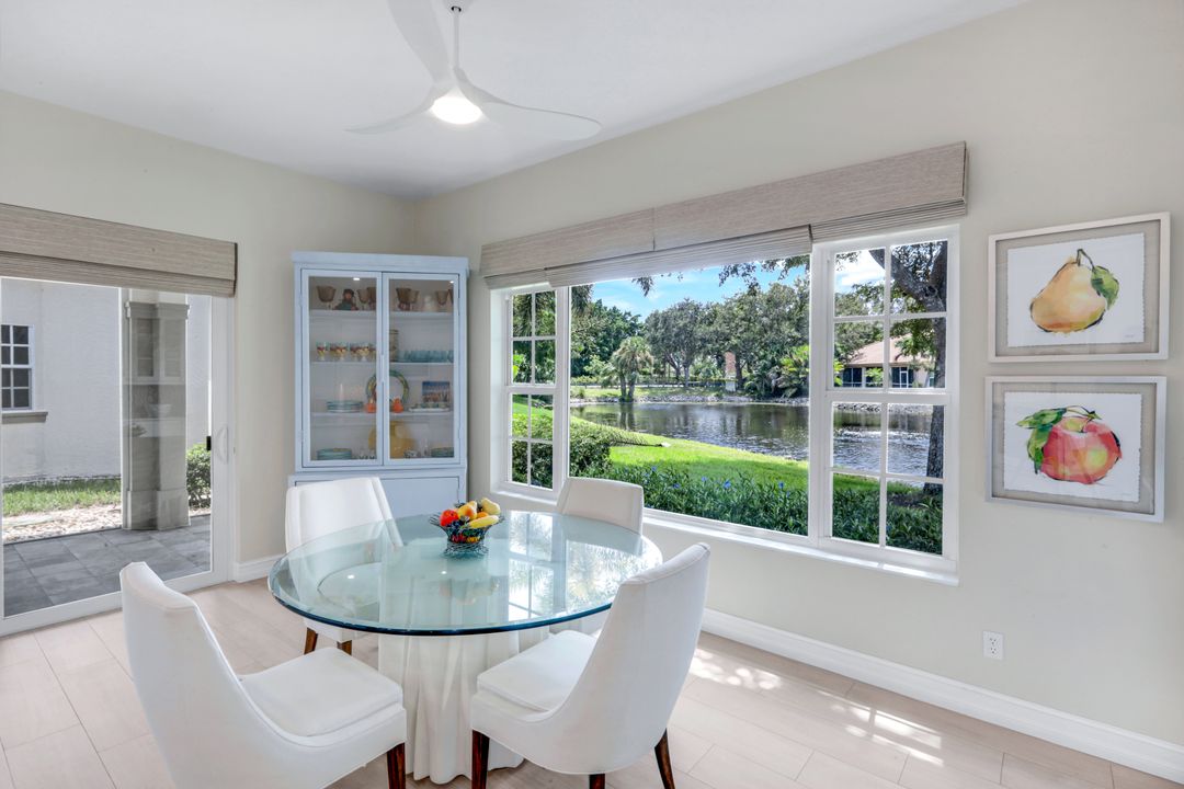 9172 Las Maderas Dr, Bonita Springs, FL 34135