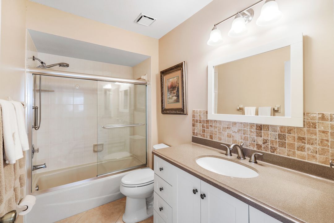 12651 Hunters Ridge Dr, Bonita Springs, FL 34135