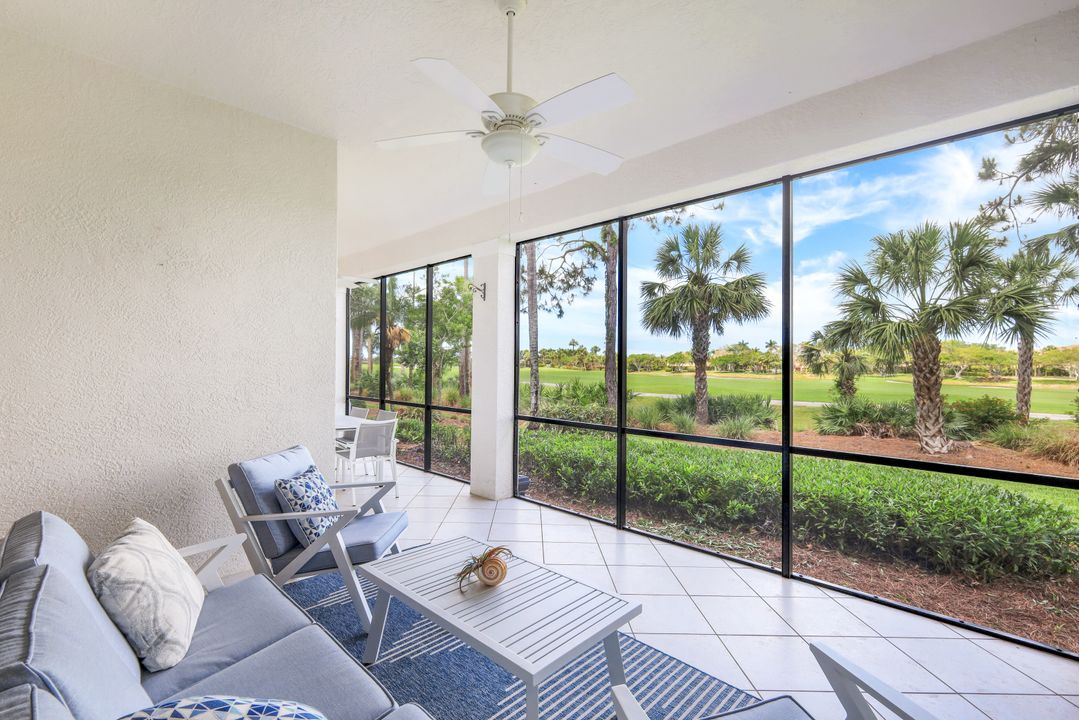 9098 Cascada Way #101, Naples, FL 34114