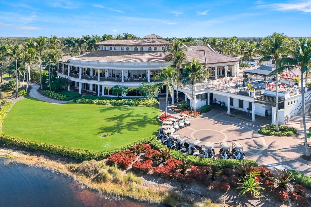 24709 Hollybrier Ln, Bonita Springs, FL 34134