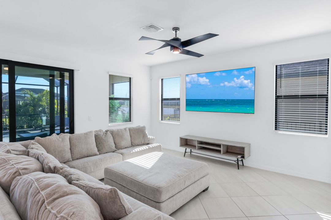 14545 Palamos Cir, Fort Myers, FL 33905